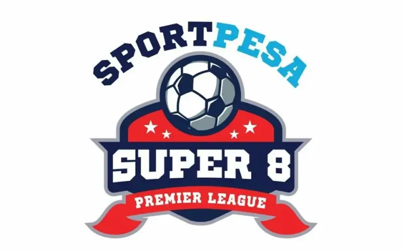 SportPesa partners with Extreme Sports Limited.