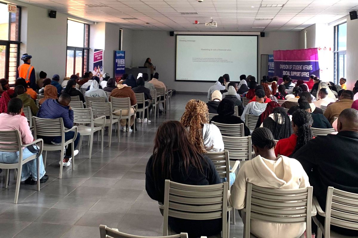 wp-content/uploads/2026/05/UFS-Workshops-May-2026-1-e1779206133823.jpg