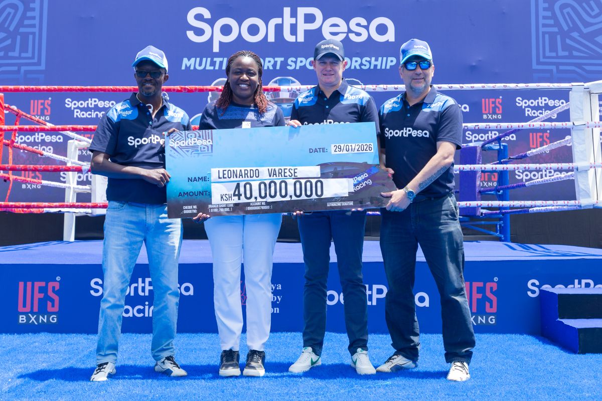 wp-content/uploads/2026/01/SportPesa-Multi-Sports-Sponsorship-1.jpg