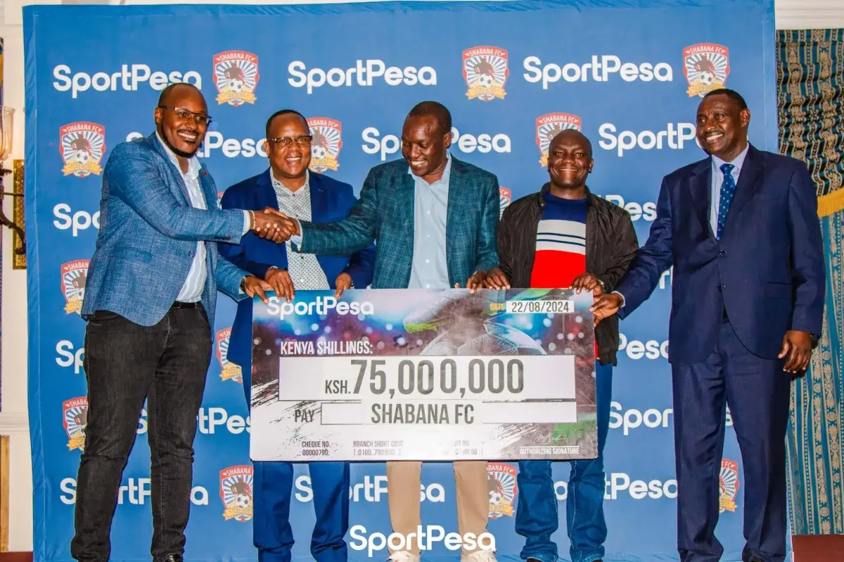 wp-content/uploads/2025/03/Shabana-SportPesa-2024.webp